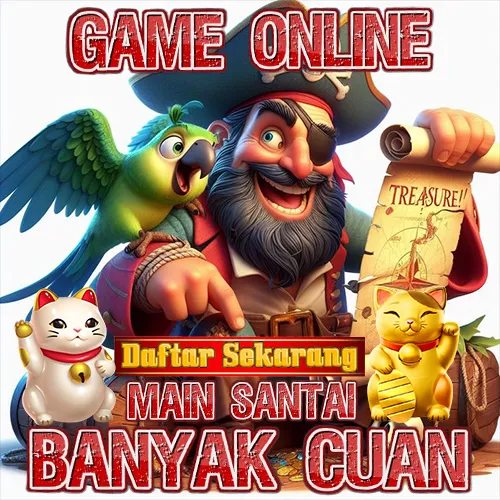 Pantai77 | Kumpulkan Poin Menarik Dari Setiap Permainan